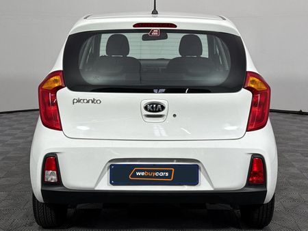2017-Kia-Picanto-10_16