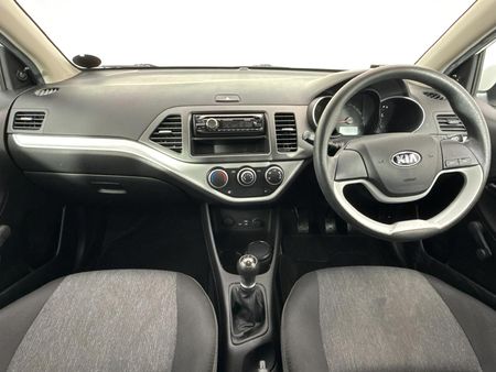 2017-Kia-Picanto-10_1
