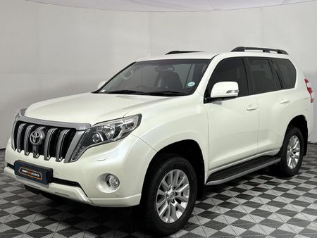 2014-Toyota-Land-Cruiser-Prado-30-TDI-VX-Auto_0
