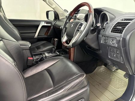 2014-Toyota-Land-Cruiser-Prado-30-TDI-VX-Auto_9