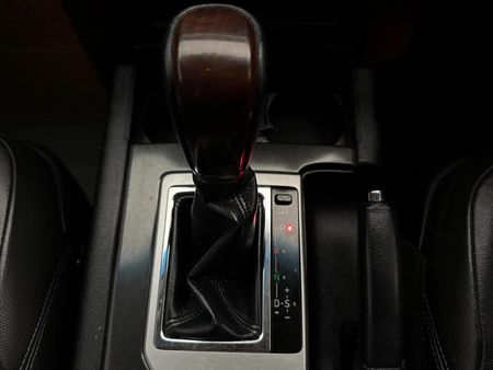 2014-Toyota-Land-Cruiser-Prado-30-TDI-VX-Auto_10