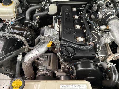 2014-Toyota-Land-Cruiser-Prado-30-TDI-VX-Auto_12