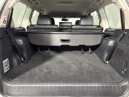 2014-Toyota-Land-Cruiser-Prado-30-TDI-VX-Auto_13