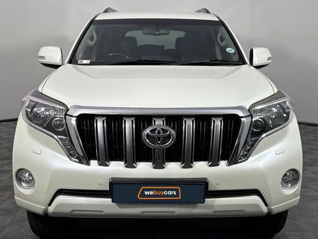 2014-Toyota-Land-Cruiser-Prado-30-TDI-VX-Auto_14
