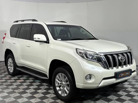 2014-Toyota-Land-Cruiser-Prado-30-TDI-VX-Auto_15