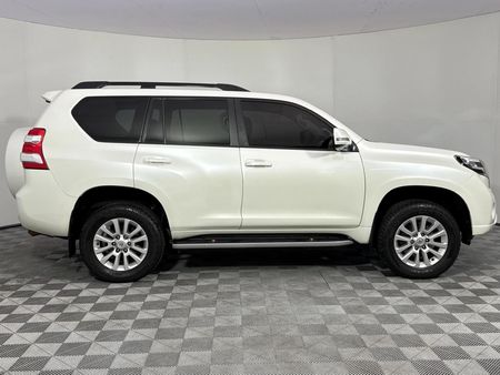 2014-Toyota-Land-Cruiser-Prado-30-TDI-VX-Auto_16