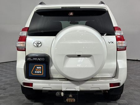 2014-Toyota-Land-Cruiser-Prado-30-TDI-VX-Auto_17