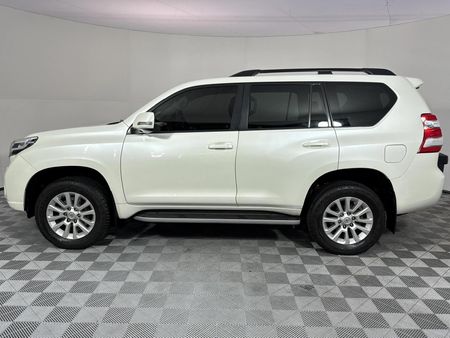 2014-Toyota-Land-Cruiser-Prado-30-TDI-VX-Auto_18