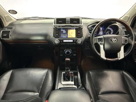 2014-Toyota-Land-Cruiser-Prado-30-TDI-VX-Auto_1