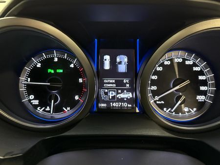 2014-Toyota-Land-Cruiser-Prado-30-TDI-VX-Auto_2