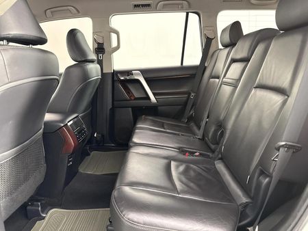 2014-Toyota-Land-Cruiser-Prado-30-TDI-VX-Auto_3