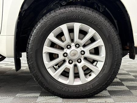 2014-Toyota-Land-Cruiser-Prado-30-TDI-VX-Auto_4