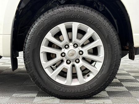 2014-Toyota-Land-Cruiser-Prado-30-TDI-VX-Auto_5