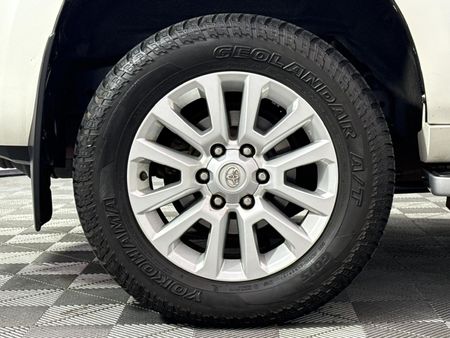 2014-Toyota-Land-Cruiser-Prado-30-TDI-VX-Auto_6