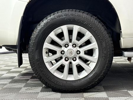 2014-Toyota-Land-Cruiser-Prado-30-TDI-VX-Auto_7