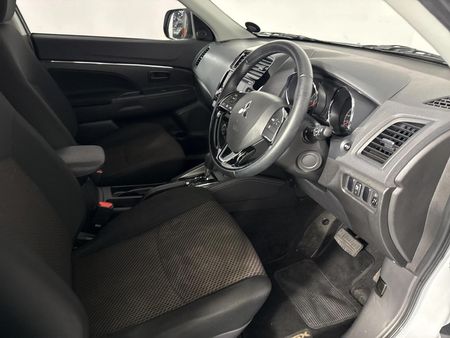 2023-Mitsubishi-ASX-20-ES-CVT_9