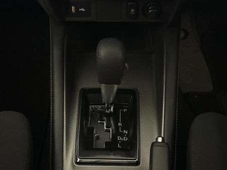 2023-Mitsubishi-ASX-20-ES-CVT_10