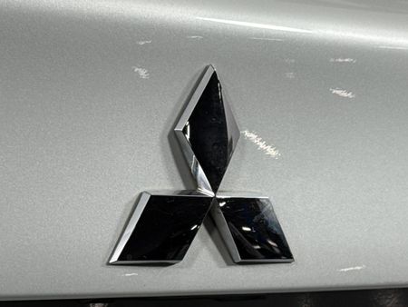 2023-Mitsubishi-ASX-20-ES-CVT_11