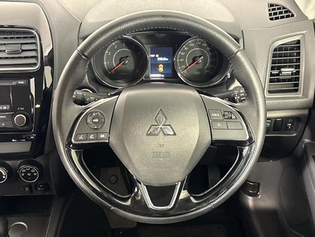 2023-Mitsubishi-ASX-20-ES-CVT_12
