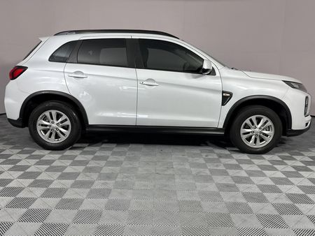 2023-Mitsubishi-ASX-20-ES-CVT_16