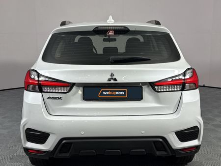 2023-Mitsubishi-ASX-20-ES-CVT_17