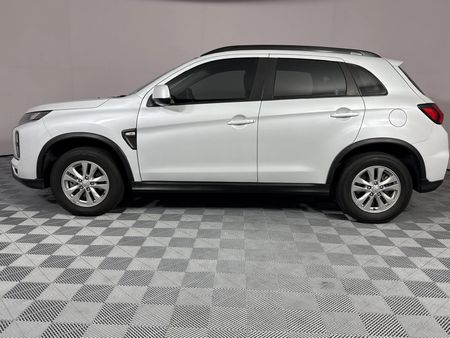 2023-Mitsubishi-ASX-20-ES-CVT_18