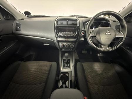 2023-Mitsubishi-ASX-20-ES-CVT_1