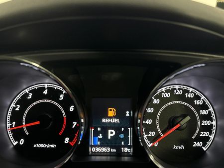 2023-Mitsubishi-ASX-20-ES-CVT_2