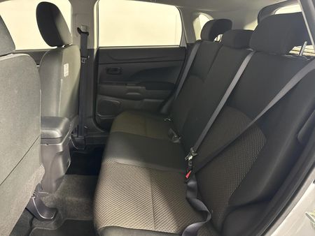 2023-Mitsubishi-ASX-20-ES-CVT_3