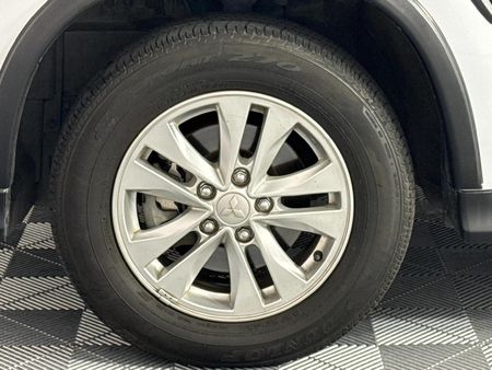 2023-Mitsubishi-ASX-20-ES-CVT_4