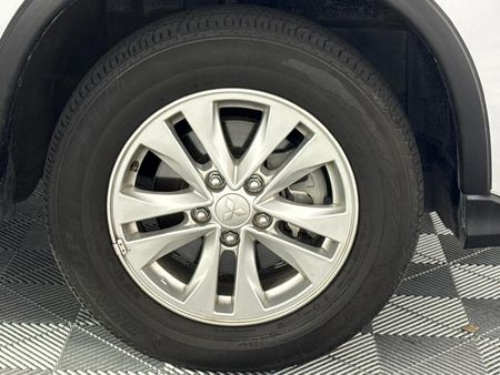 2023-Mitsubishi-ASX-20-ES-CVT_5