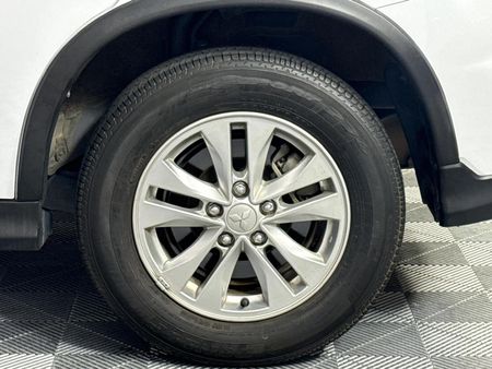 2023-Mitsubishi-ASX-20-ES-CVT_6