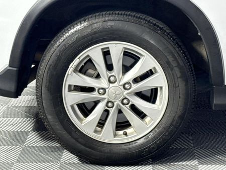 2023-Mitsubishi-ASX-20-ES-CVT_7