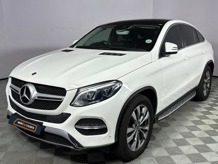 2018-Mercedes-Benz-GLE-Coupe-350d-4Matic_0