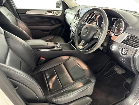 2018-Mercedes-Benz-GLE-Coupe-350d-4Matic_9