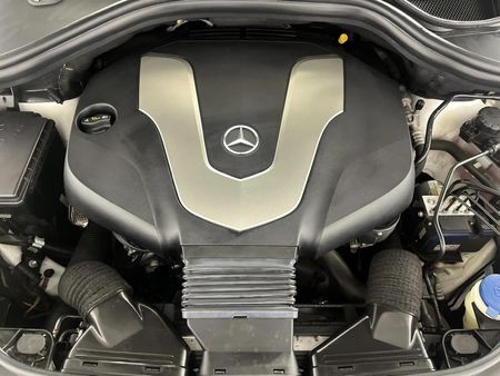 2018-Mercedes-Benz-GLE-Coupe-350d-4Matic_12