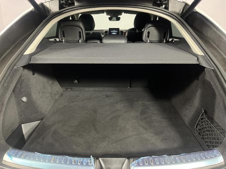 2018-Mercedes-Benz-GLE-Coupe-350d-4Matic_13