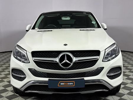 2018-Mercedes-Benz-GLE-Coupe-350d-4Matic_14