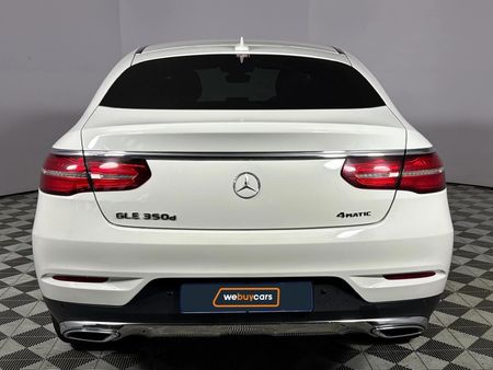 2018-Mercedes-Benz-GLE-Coupe-350d-4Matic_17
