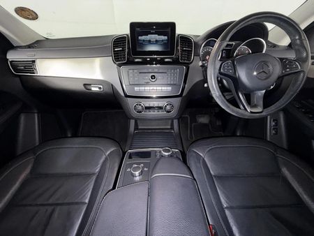 2018-Mercedes-Benz-GLE-Coupe-350d-4Matic_1