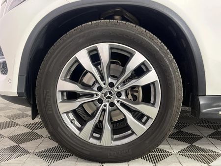 2018-Mercedes-Benz-GLE-Coupe-350d-4Matic_4