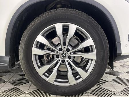 2018-Mercedes-Benz-GLE-Coupe-350d-4Matic_5