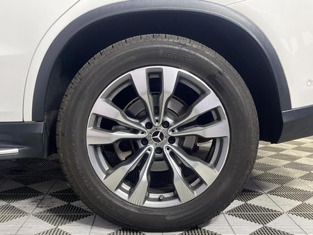 2018-Mercedes-Benz-GLE-Coupe-350d-4Matic_6