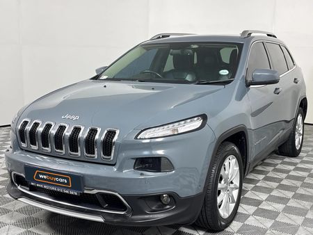 2015-Jeep-Cherokee-32-Limited-Auto_0