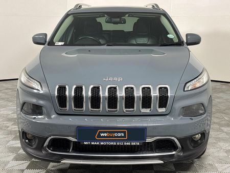 2015-Jeep-Cherokee-32-Limited-Auto_13