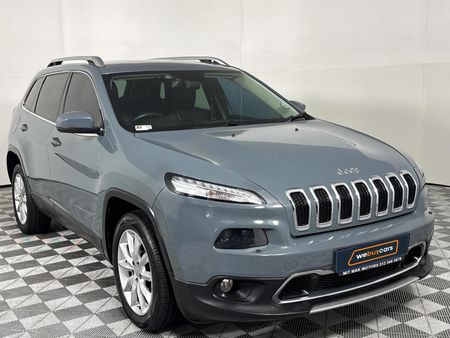 2015-Jeep-Cherokee-32-Limited-Auto_14