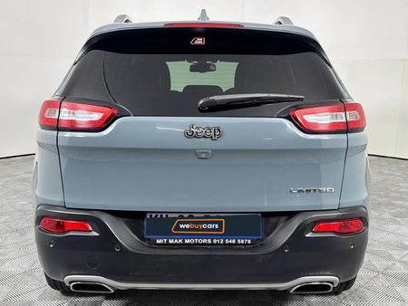 2015-Jeep-Cherokee-32-Limited-Auto_16