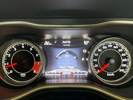 2015-Jeep-Cherokee-32-Limited-Auto_2