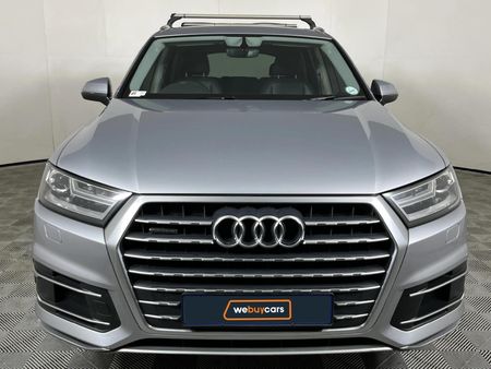 2017-Audi-Q7-30-TDI-quattro-Auto-45-TDI_14