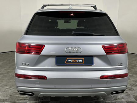2017-Audi-Q7-30-TDI-quattro-Auto-45-TDI_17